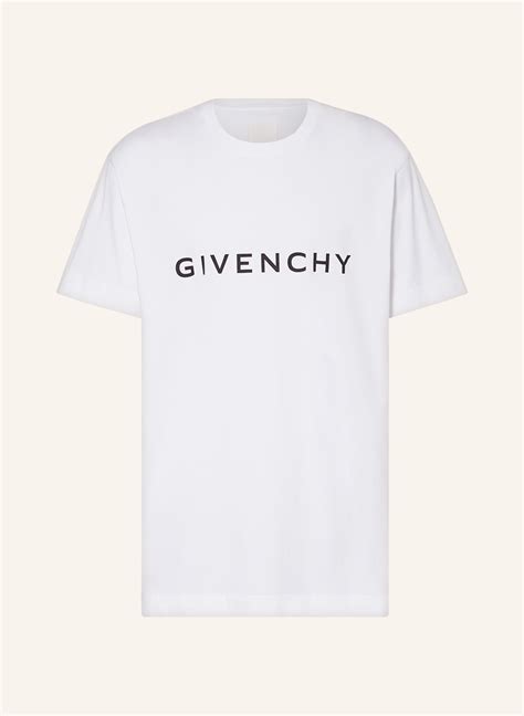 givenchy bibliografia|givenchy shirt wikipedia.